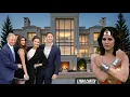 WONDER WOMAN Lynda Carter Bio 2 Children 2 Relationships Sad Part Net Worth Lifestyle