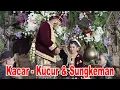 Lagu Kacar - Kucur Adat Pengantin Jawa Di Pedesaan Kulon Progo