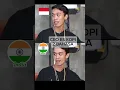 Download Lagu ki arjuna es kopi india translate #eskopisusu #trendingshorts