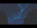 Lil Peep   Star Shopping