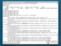 5 - IOS Reverse engineering