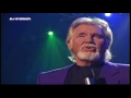 Download Lagu Kenny Rogers - Crazy