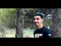 Haytam Benyounes - Cover - Tal Ghyabek Ya Ghzali - Cheb Hasni - طال غيابك يا غزالي