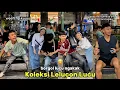 Lagu Kumpulan prank kocak bikin sakit perut 😂🤣 | VIDEO LUCU 2025 #PART 1 #salting #ngakak #lucu