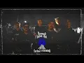 Download Lagu RUSALIAR feat. 925s - Rumah Nafas Api // Serikat Pemusnah