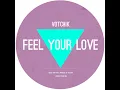 Feel Your Love