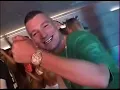 BONEZ MC & FRAUENARZT - EXTASY