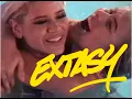 Download Lagu BONEZ MC \u0026 FRAUENARZT - EXTASY