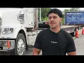Springdale Sessions CDL Program