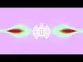 Sigala x Ella Eyre – Came Here For Love | Ministry of Sound