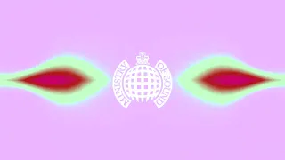 Sigala x Ella Eyre – Came Here For Love | Ministry of Sound