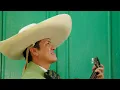 La Medallita 5Cd-Mariachi Nuevo Tamazula
