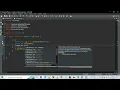 How to send data communicate using internet in java How to use Sockets tcp in java