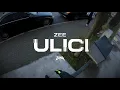 Download Lagu ZEE - Ulici