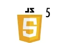 Javascript for beginners 5 - Commenting
