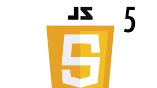 Javascript for beginners 5 - Commenting