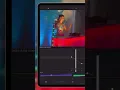 Download Lagu From the DJ decks to the timeline, we love to speed ramp in style!