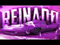 【10 Hours】Reinado (Slowed) ~ Jmilton · Chashkakefira