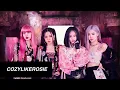Download Lagu BLACKPINK-'Whistle' with Dance Break