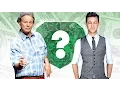 WHO S RICHER - Bill Murray or Joseph Gordon-Levitt