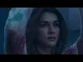 Tere Ishk Mein Official Title Track | Arijit Singh | AR Rahman | Kriti Sanon | Dhanush