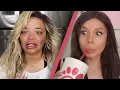 Dear Trisha Paytas You re Not Transgender Sweetie