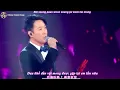 Download Lagu 【Vietsub+ Kara】Không Một Ngày Không Nhớ Đến Em/那有一天不想你(2011年)-Lê Minh/ Leon Lai 黎明