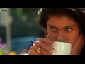 Jab Kisi Ki Taraf Dil jhukne(4K HDR Ajay Devgan Kajol