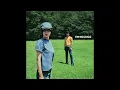 Sumin & Slom - Why, Why, Why