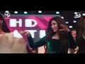 رحمه محسن & أحمد العوضي - حفلة تنكرية - أغنية الفرح مسلسل فهد البطل