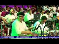 DEKHA NA HAYE RE SOCHA NA HAYE RE | KISHORE KUMAR | ALOK KATDARE | SIDDHARTH ENTERTAINERS