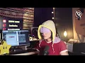 MC 張天賦 - 筆友（電影《我談的那場戀愛》主題曲）- Iron Son Cover