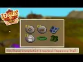 THE MOST OP METHODS FOR POINTS in OSRS Leagues Trailblazer Reloaded