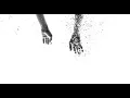 The Maine - Taxi (Extended Mix)