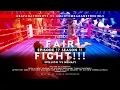 Download Lagu AbafanaTheBoys vs AmantombazaneTheGirls Ep17-s11 FINALE, FAIR FIGHT!