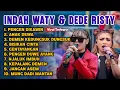 Download Lagu Perdana ‼️PENGEN DIKAWIN INDAH WATY DAN DEDE RISTY FULL ALBUM 2025 ‼️ anak dewa - demen Kedungsuk