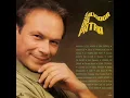 Lua e Flor - Oswaldo Montenegro (O Salvador da Pátria) 1989