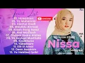 Download Lagu #Nissasabyan#sholawat#sabyan   FULL ALBUM sholawat terbaru NISSA SABYAN vol.2_Huwannur|| ya Muhaimin