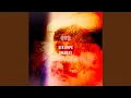 Download Lagu Snakes (Extended Mix)