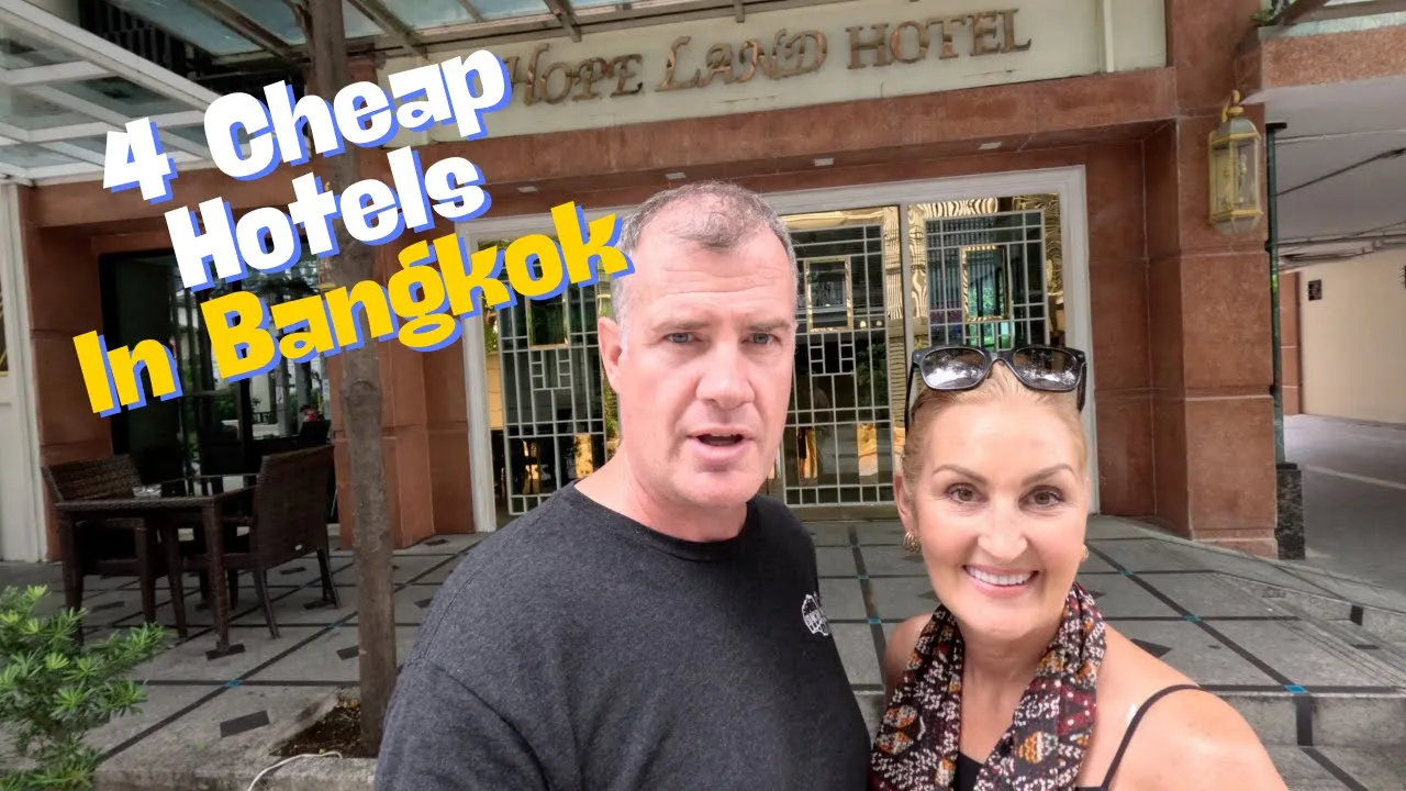 Youtube video nmtSC9lnYF8 