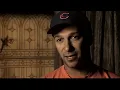 Audioslave - The Making of Revelations