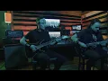 Lagu SINARO - The Sun Burns In Disbelief (Official Playthrough video)