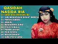 Lagu Nasida Ria Full Album Qasidah Religi – Menyentuh Kalbu \u0026 Penuh Hikmah