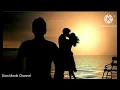 Download Lagu ASAL KAU BAHAGIA -  BAND ARMADA