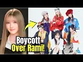 Download Lagu BABYMONSTER Fans Announce Boycott of New Mini Album Over Rami’s Absence!