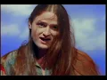 Redd Kross - "Annie's Gone" courtesy of Rocky Schenck