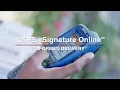 How to Use USPS eSignature Online for Package Arrivals