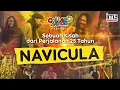 Download Lagu Collabonation | Perayaan 25 Tahun Navicula Berkarya