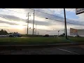 Dunkin Donuts near me Maryland Kumar Exclusive
