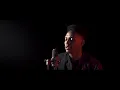 Anendlessocean - FALALA